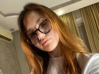 cam chat SilvanaTopps