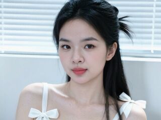 cam girl sexshow SuRan