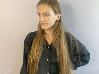 adult cam chat TatumNeild