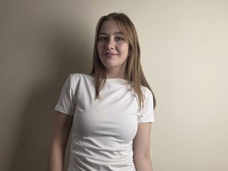 camgirl webcam photo TeresiaCaspi