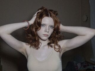 adult live webcam TheoLeis