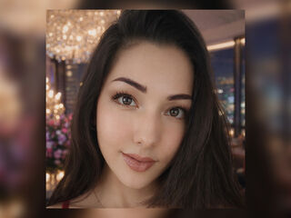 naked cam girl masturbating with sextoy ToryHazel