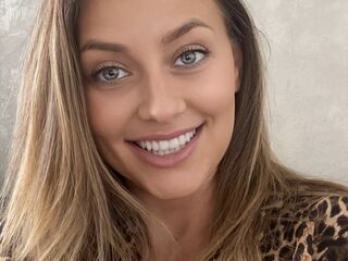 jasmin cam slut picture VeraSurikova