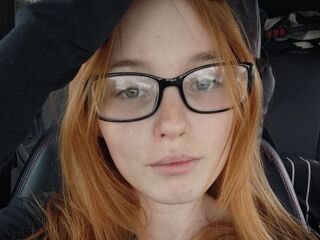 adultcam photo VetaFerr