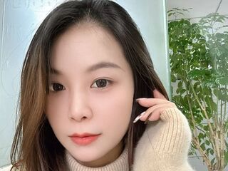 camslut naked AhJing