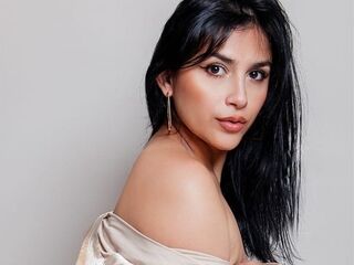 kinky cam AliceHealer
