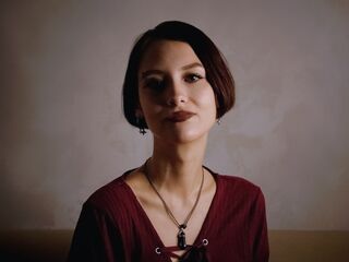 sexy camgirl chat AlisaWinsor