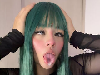chat room sex show AnneWithers