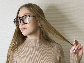 chat room sex webcam BertaAnnarummo