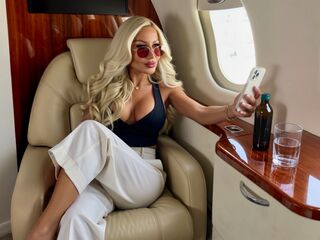 live chat CharlotteMavis