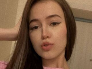adult liveshow ChloeeeAdams