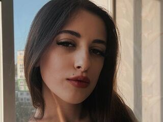 cam girl camsex DanyellFortuna