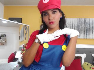 jasmin sex web cam DllLoren