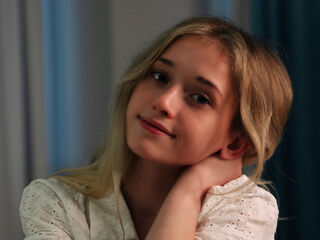 chat room photo DorisCounsell