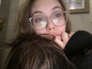 sexwebcam picture EmilyLoven