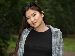 nude cam picture FredericaHatchet