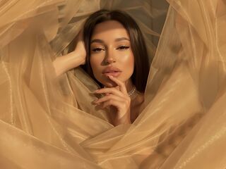 naughty chat HanaRoss