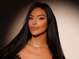 adultcam pic IzaBelle