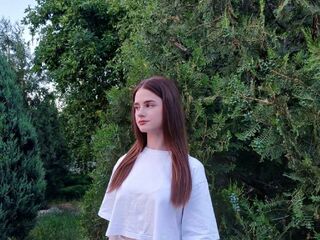 camgirl live porn webcam JudithHaverstock