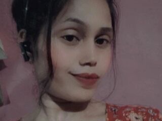 free nude cam KatnisRipley