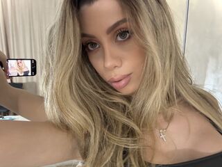 free chat room KaylaBens