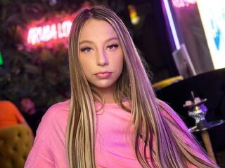 free livesex KendraRoxen