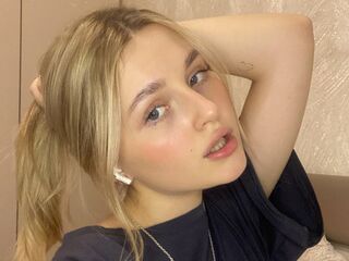 girl cam free KimbraHardinger