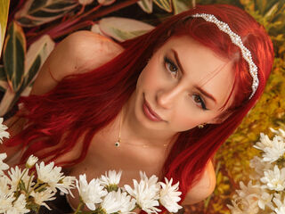 girl sex chat room Lanna