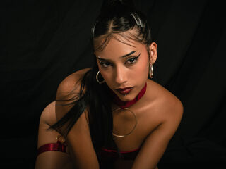 sex chat LilithBrooks