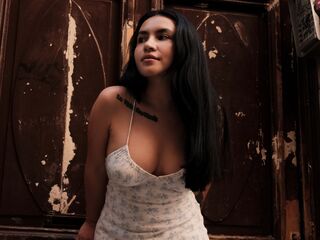 hot video chat MarieLima