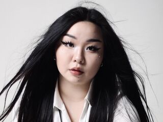 hot girl sex cam MeiFujimura