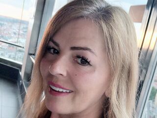 hot girl webcam NathalieFare
