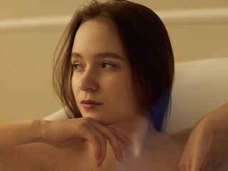 jasmin camgirl video NikiaMurrock