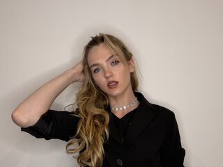 free webcam picture RubyMoore