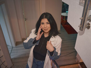 hardcore webcam RyvaNoir