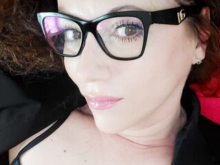 jasmin webcam picture ScarlettJourney