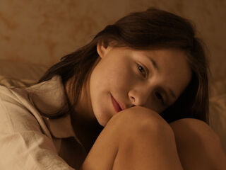 live sex cam photo SeeMule