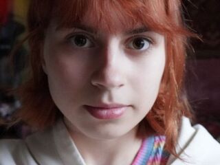 adult liveshow SerafinaGoettl