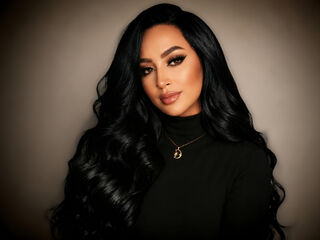 jasmin webcam picture SharlinMoreva