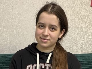 livesex picture SoftLina