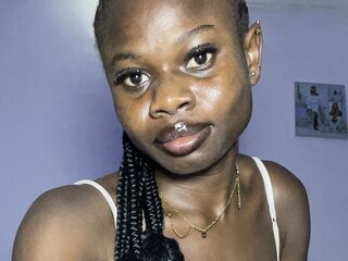 chat room sex webcam SoniaMichael