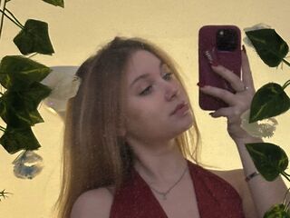 adult videochat webcam StephenWeinzetl