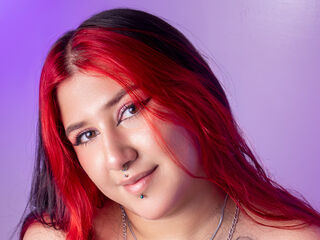 live free chat SusiWild