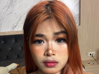 fingering ThaiiTwix