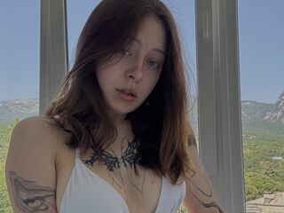 live cam girl gallery VeronicaBlush