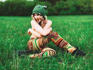 chat room sex web cam VikaCherry