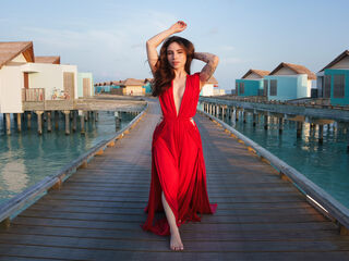 webcam babe chat room VivianBasset