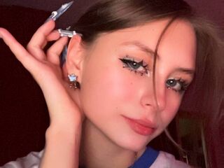 fingering cam whore WaiSchoebel
