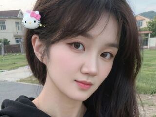 jasmin sex picture tingyan