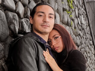 anal sex webcam show AdamAndSara